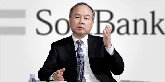 Softbank