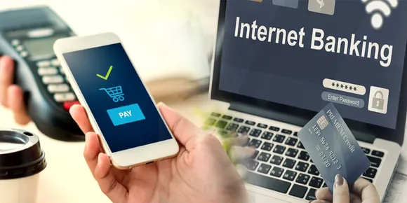Digital payments grow at CAGR of 61% in 3 years