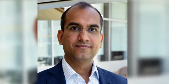 OYO appoints Ankit Gupta as COO for India and South Asia