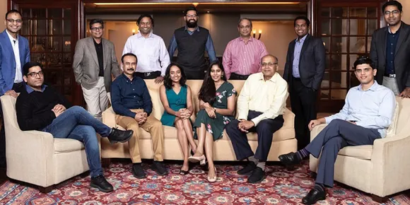 Accel India announces $550 Mn sixth fund to invest in seed, early stage startups