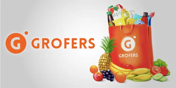 Grofers