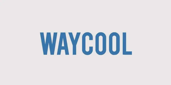 WayCool
