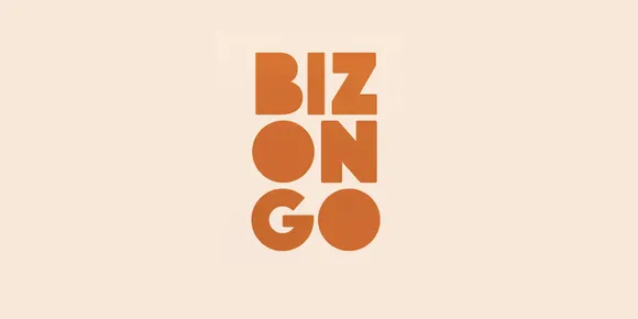 Bizongo