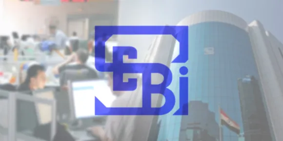 UPI SEBI
