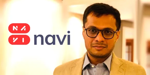 Navi