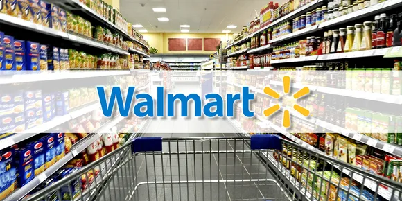 Flipkart Group to acquire Walmart's loss-making cash and carry biz in India