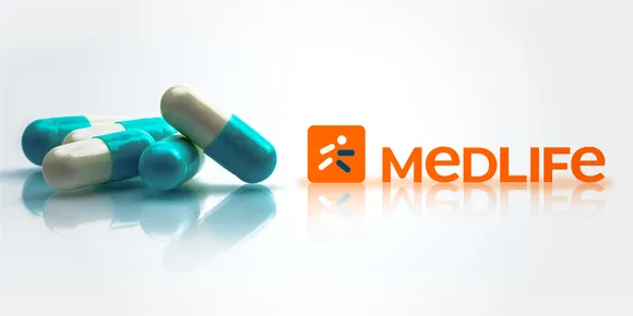Medlife