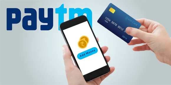 Paytm