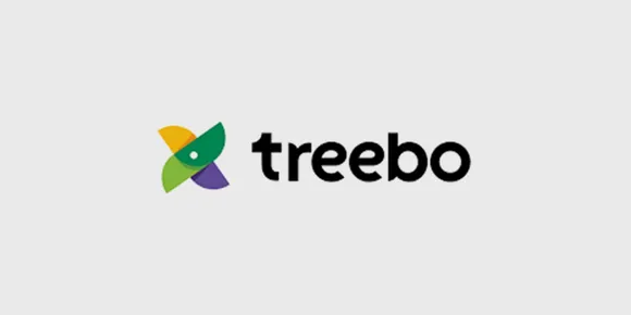 Treebo