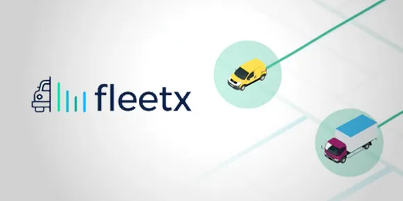 Fleetx