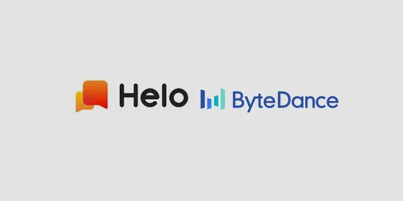 Exclusive: Bytedance’s local language app now wants to say ‘Helo’ in English