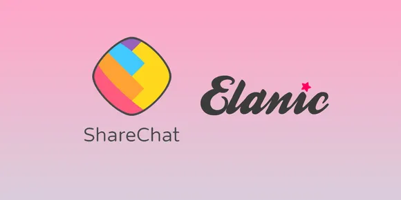 ShareChat