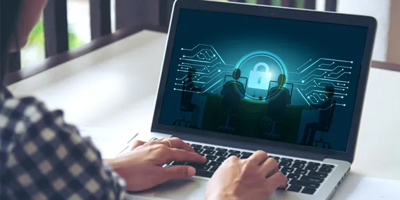 Data Protection