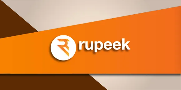 Rupeek
