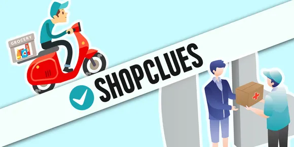 ShopClues