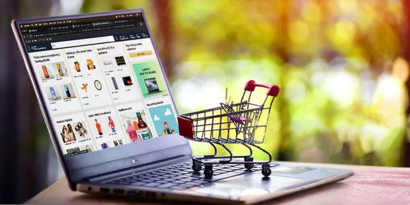 e-commerce