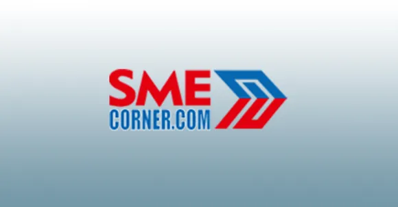 SMEcorner