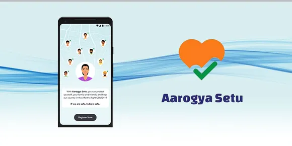 Aarogya Setu
