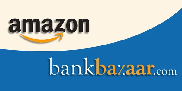 BankBazaar