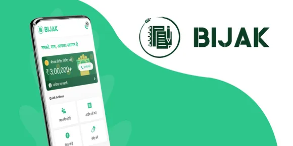 Bijak