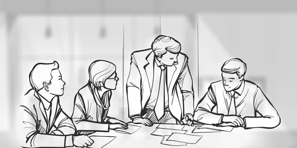 Founders seek different ways to engage users during the Covid-19 disruption