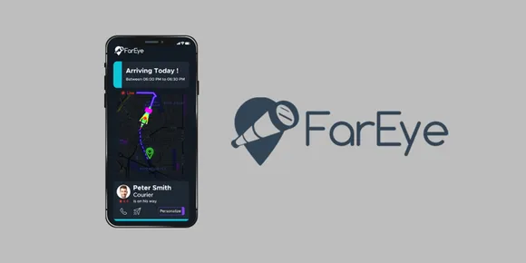 FarEye