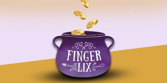 Fingerlix