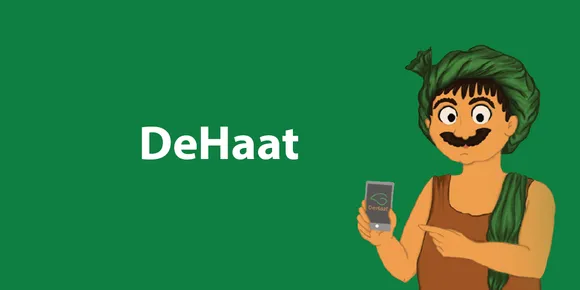 DeHaat