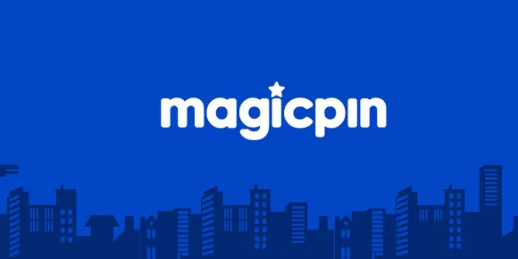 Magicpin