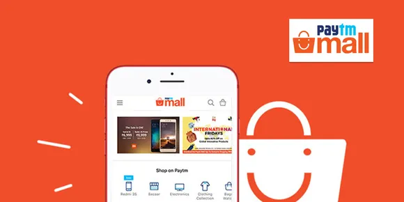 Exclusive: Paytm Mall eyes the grocery segment through Grofers and Milkbasket