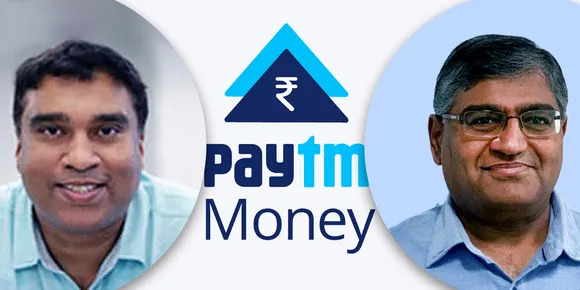 Paytm