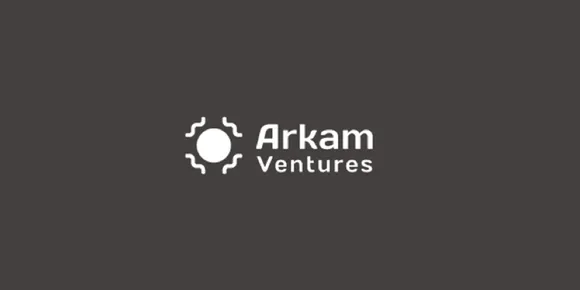 Arkam Ventures marks the first close of its maiden fund at Rs 325 Cr
