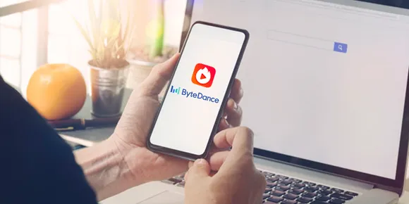 Exclusive: Bytedance to shut down Vigo in India; consolidate with TikTok
