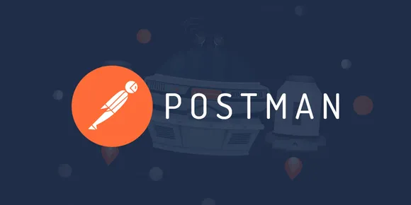 SaaS firm Postman raises $150 Mn at $2 Bn valuation