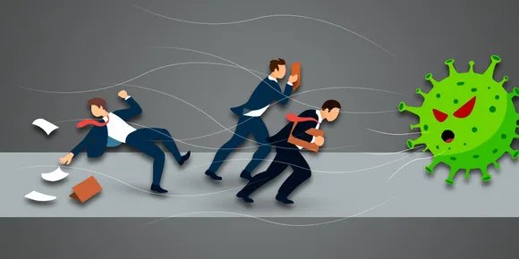 Is it the right time to venture into entrepreneurship?