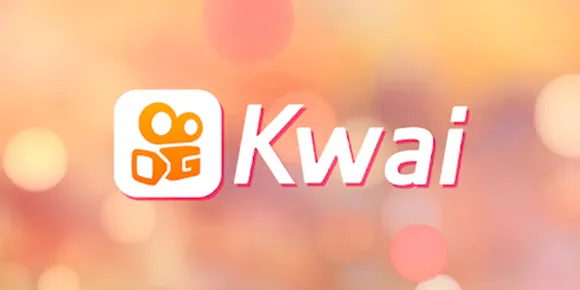 Exclusive: After Vigo, another Chinese short-video app Kwai shuts ops in India