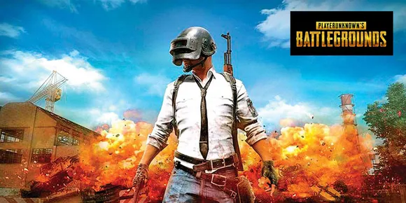 India accounts for 24% of PUBG’s lifetime downloads