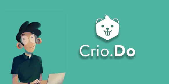 Exclusive: Binny Bansal-backed 021 Capital leads Pre Series A round in Crio