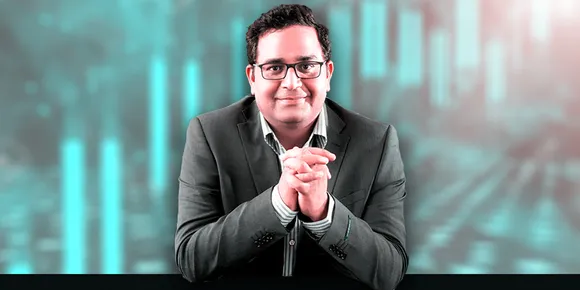 paytm