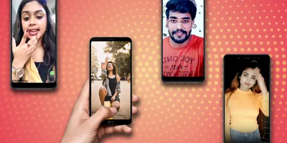 How Indian short video apps performed a week after ban on TikTok, other Chinese apps