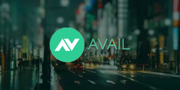 Exclusive: Avail Finance raises $11.5 Mn round from Alphawave and Matrix