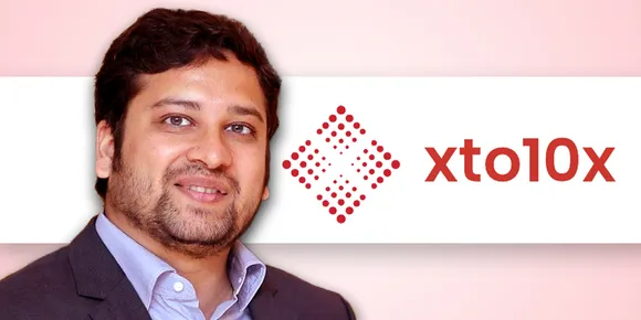 Unravelling Binny Bansal’s xto10x and how it helps growth-stage startups