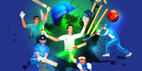 Online fantasy sports sector records 3x revenue jump to Rs 2,400 Cr in FY20