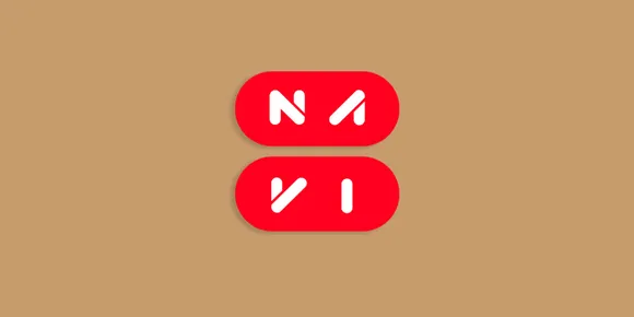 Former Helion and UC-RNT CFO Natarajan Ranganathan joins Navi as executive director