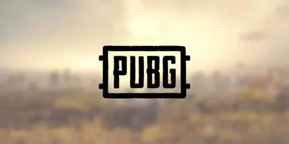 PUBG Corporation ends publishing ties with Tencent Games in India