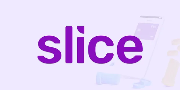 slice