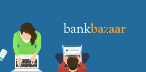 BankBazaar’s scale shrinks by 27% in FY20; outstanding losses mount to Rs 658 Cr