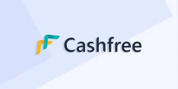 cashfree