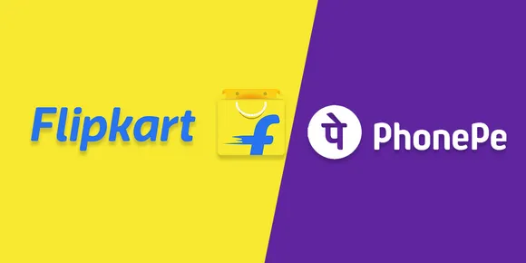 phonepe