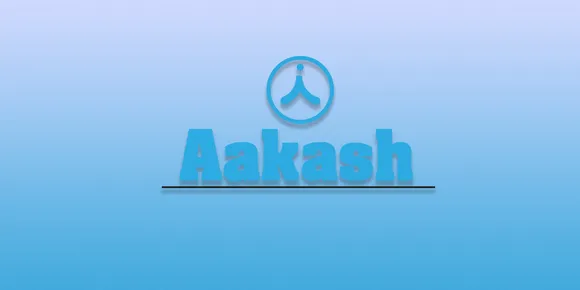 Why Byju’s is willing to pay $1 Bn for Aakash Educational Services